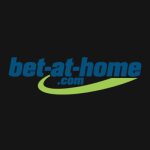 bet-at-home finland