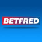 Betfred UK