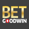 BetGoodwin