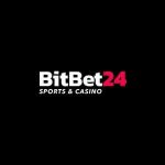 bitbet24 india