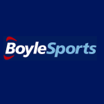 boylesports ireland free bet
