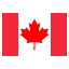 free bets canada