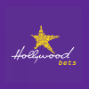 Hollywoodbets