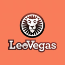 LeoVegas UK