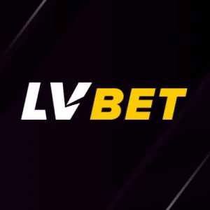 lvbet