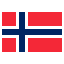 free bets norway