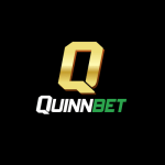 quinnbet ireland free bet