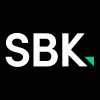 SBK