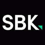 SBK bookmakers
