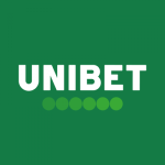unibet finland free bet