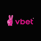 VBET UK