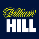 william hill ireland free bet